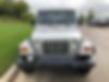 1J4FA49S33P312953-2003-jeep-wrangler-0