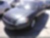 2G1WA5E34E1113123-2014-chevrolet-impala-limited-1