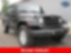 1C4BJWDG8GL342885-2016-jeep-wrangler-unlimited-0
