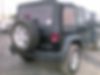 1C4BJWDG0CL210018-2012-jeep-wrangler-unlimited-1