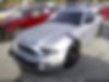 1ZVBP8AM4E5301950-2014-ford-mustang-1