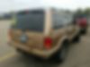 1J4FF58S0YL175588-2000-jeep-grand-cherokee-1