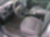 2G11Z5SA4H9110685-2017-chevrolet-impala-2