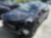 2G1105S39H9161501-2017-chevrolet-impala-0
