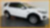SALCR2BGXHH663431-2017-land-rover-discovery-sport-0
