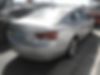 2G1115S31G9141500-2016-chevrolet-impala-1