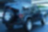 1C4BJWDGXGL101393-2016-jeep-wrangler-2