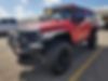1C4BJWFG9FL513879-2015-jeep-wrangler-unlimited-0