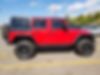 1C4BJWFG9FL513879-2015-jeep-wrangler-unlimited-2