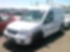 NM0LS7BN4BT048639-2011-ford-transit-connect-0