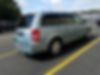 2A8HR64X48R723184-2008-chrysler-town-and-country-1