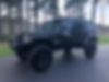 1J4GB59197L106788-2007-jeep-wrangler-2