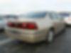 2G1WF52EX49164536-2004-chevrolet-impala-1