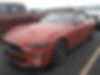 1FATP8UH6J5155069-2018-ford-mustang-0