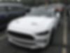 1FA6P8TH2J5100147-2018-ford-mustang-0