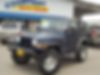 1J4FA49SX2P706058-2002-jeep-wrangler-0