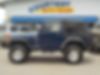 1J4FA49SX2P706058-2002-jeep-wrangler-1