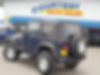 1J4FA49SX2P706058-2002-jeep-wrangler-2
