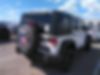 1C4BJWDG7JL853057-2018-jeep-wrangler-jk-unlimited-1