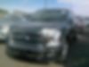 1FTEW1EG7HFC89354-2017-ford-f-series
