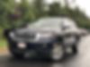 1C4RJFBTXCC187491-2012-jeep-grand-cherokee-2