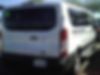1FBZX2YM7HKB05192-2017-ford-transit-wagon-1