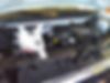 1GTW7AFF2H1911993-2017-gmc-savana-cargo-van-2