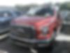 1FTEW1EP7GFC99090-2016-ford-f-series