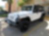 1C4BJWDG0GL119580-2016-jeep-wrangler-unlimited-2