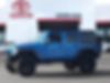 1C4BJWDGXGL101586-2016-jeep-wrangler-unlimited-0