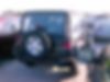 1C4BJWDG6GL311750-2016-jeep-wrangler-unlimited-1