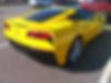 1G1YH2D78F5122110-2015-chevrolet-corvette-1