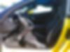 1G1YH2D78F5122110-2015-chevrolet-corvette-2