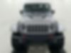 1C4BJWFG3FL634567-2015-jeep-wrangler-unlimited-1