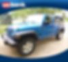 1C4BJWDG5FL694238-2015-jeep-wrangler-unlimited-0