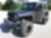 1C4AJWAGXFL771010-2015-jeep-wrangler-2
