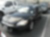 2G1WG5E30D1138906-2013-chevrolet-impala