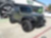 1C4AJWAG5FL734009-2015-jeep-wrangler-0
