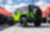 1C4AJWAG8CL279457-2012-jeep-wrangler-1