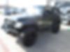 1C4AJWAG5FL734009-2015-jeep-wrangler-1