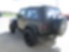 1C4AJWAG5FL734009-2015-jeep-wrangler-2