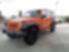 1C4HJWDG5DL519916-2013-jeep-wrangler-unlimited