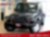 1J4GA59138L505023-2008-jeep-wrangler-0