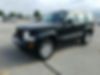 1C4PJMAK2CW145416-2012-jeep-liberty-0
