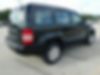 1C4PJMAK2CW145416-2012-jeep-liberty-1