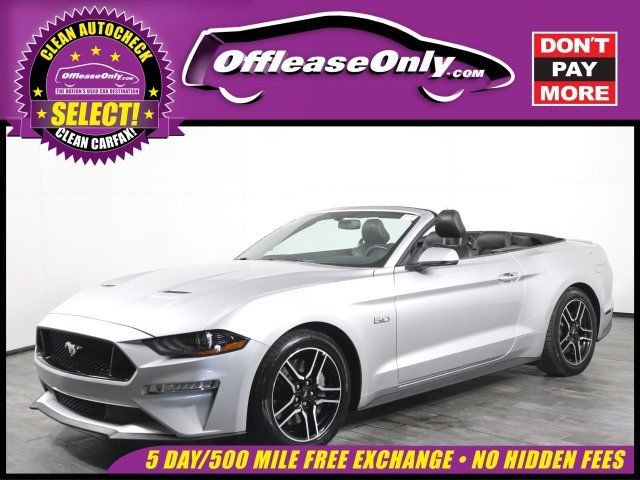 1FATP8FFXJ5115380-2018-ford-mustang-0