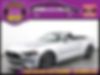 1FATP8FFXJ5115380-2018-ford-mustang-0