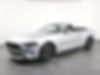 1FATP8FFXJ5115380-2018-ford-mustang-1