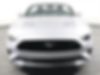 1FATP8FFXJ5115380-2018-ford-mustang-2