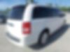 2A8HR54P58R750744-2008-chrysler-town-and-country-1
